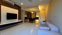 Ferraria Park Condominium (D17), Condominium #537253471